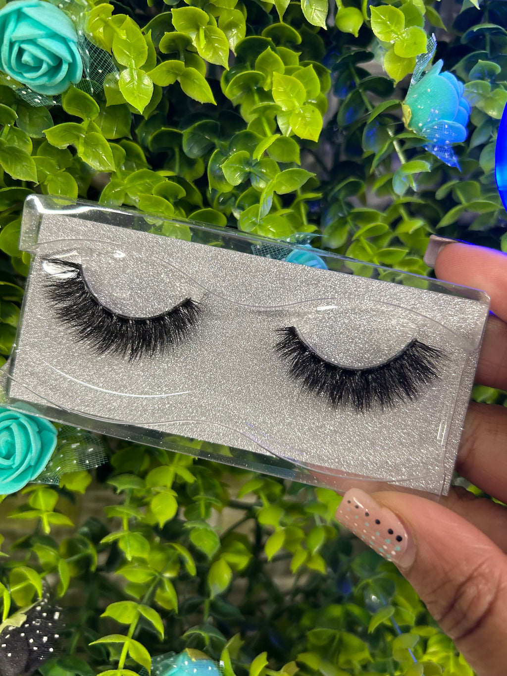 Princess Cut