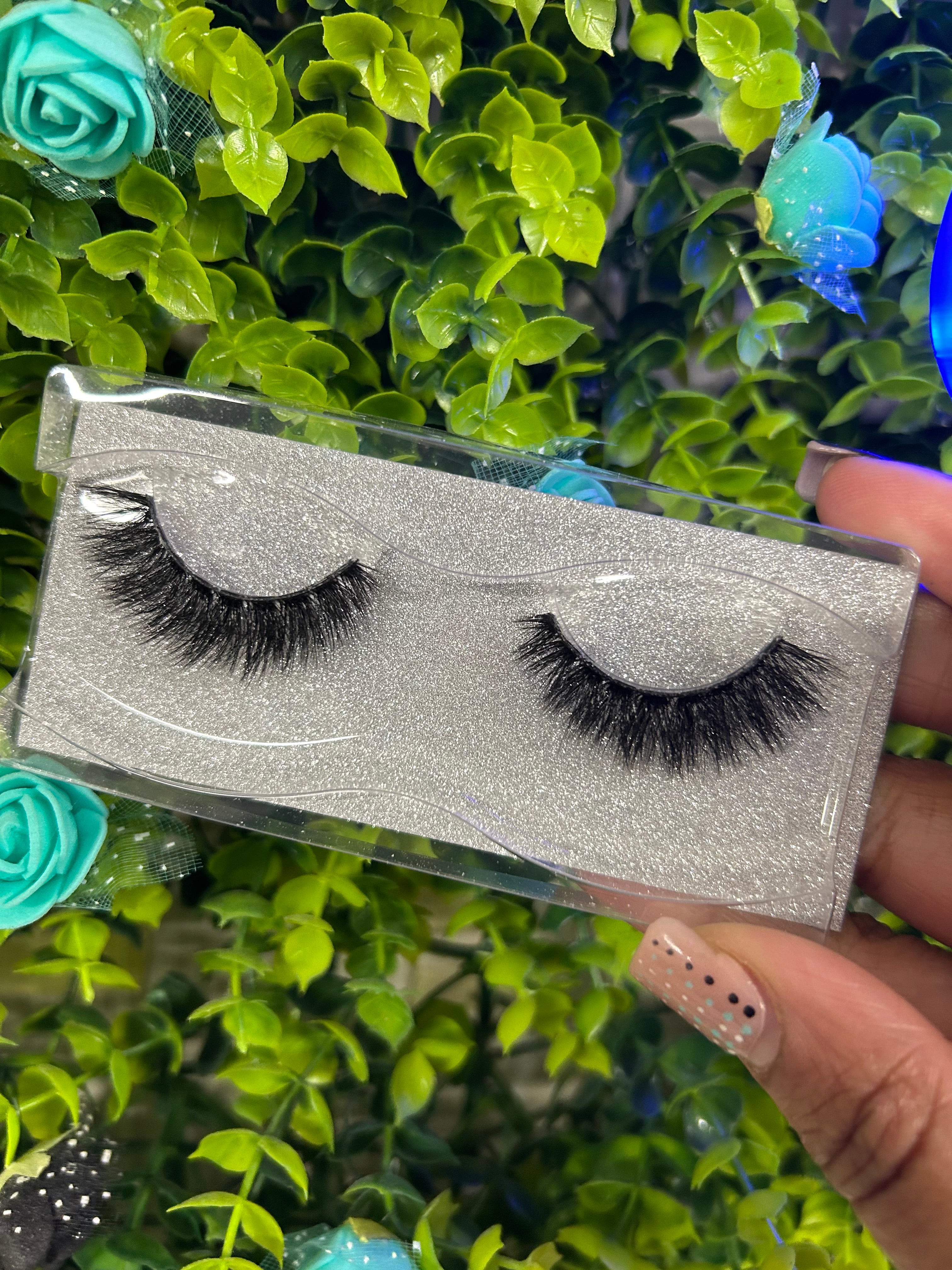 Princess Cut