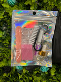 Nail Care Kit
